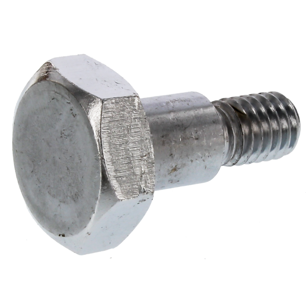 Alliance SCREW HH SHLDR MS N 3/8-16X.41 F430168